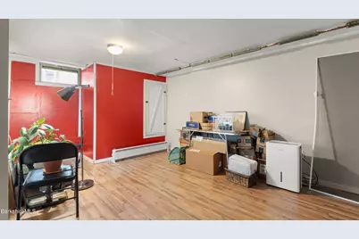 55 Howe Rd, Pittsfield, MA 01201 - Photo 11
