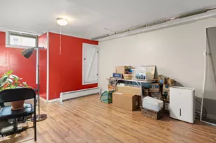 55 Howe Rd, Pittsfield, MA 01201 - Photo 11
