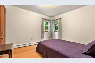 55 Howe Rd, Pittsfield, MA 01201 - Photo 5