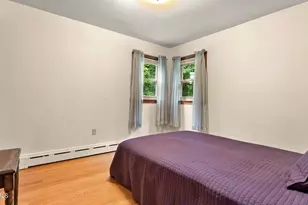 55 Howe Rd, Pittsfield, MA 01201 - Photo 5