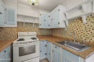 832 East St, Lee, MA 01238 - Photo 15