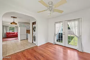 832 East St, Lee, MA 01238 - Photo 17