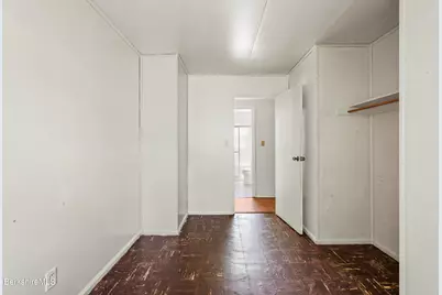 832 East St, Lee, MA 01238 - Photo 25