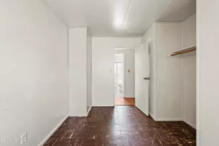 832 East St, Lee, MA 01238 - Photo 25