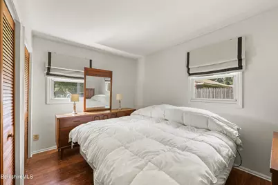 832 East St, Lee, MA 01238 - Photo 19