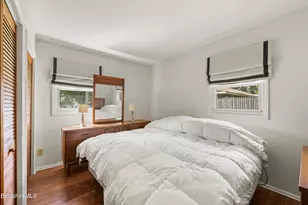 832 East St, Lee, MA 01238 - Photo 19