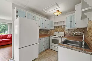 832 East St, Lee, MA 01238 - Photo 3