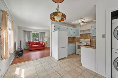 832 East St, Lee, MA 01238 - Photo 11
