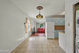 832 East St, Lee, MA 01238 - Photo 11