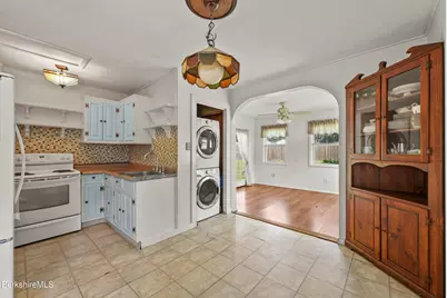 832 East St, Lee, MA 01238 - Photo 7