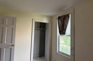 21-23 Newell St, Pittsfield, MA 01201 - Photo 9