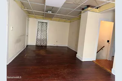 21-23 Newell St, Pittsfield, MA 01201 - Photo 7