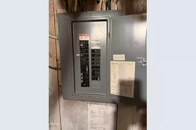 21-23 Newell St, Pittsfield, MA 01201 - Photo 15