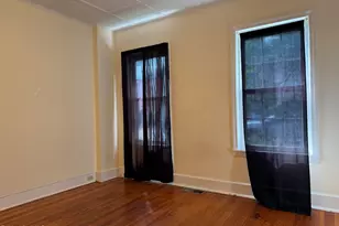 21-23 Newell St, Pittsfield, MA 01201 - Photo 5