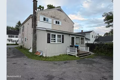 21-23 Newell St, Pittsfield, MA 01201 - Photo 3