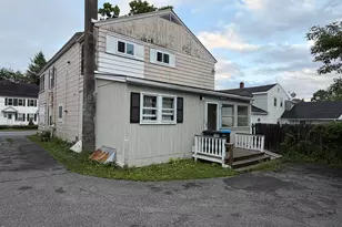 21-23 Newell St, Pittsfield, MA 01201 - Photo 3
