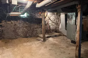 21-23 Newell St, Pittsfield, MA 01201 - Photo 19