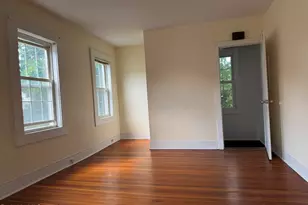21-23 Newell St, Pittsfield, MA 01201 - Photo 23