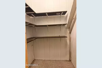 21-23 Newell St, Pittsfield, MA 01201 - Photo 13