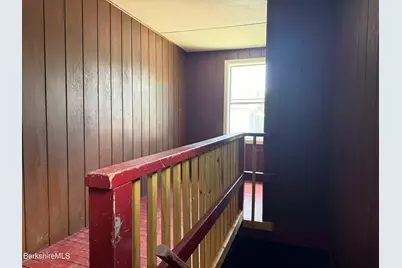 21-23 Newell St, Pittsfield, MA 01201 - Photo 31