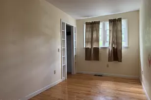 21-23 Newell St, Pittsfield, MA 01201 - Photo 11