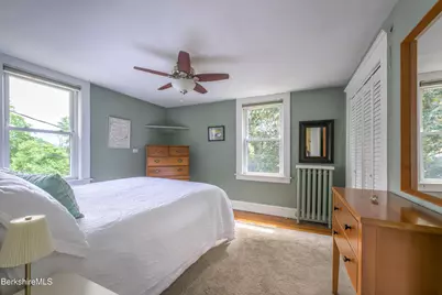 75 Housatonic St, Lee, MA 01238 - Photo 29