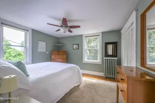 75 Housatonic St, Lee, MA 01238 - Photo 29