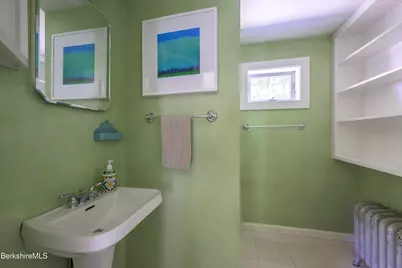 75 Housatonic St, Lee, MA 01238 - Photo 13