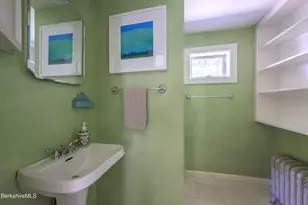 75 Housatonic St, Lee, MA 01238 - Photo 13