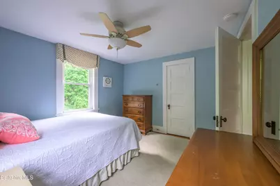 75 Housatonic St, Lee, MA 01238 - Photo 27