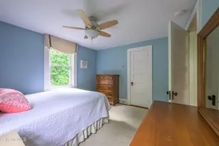 75 Housatonic St, Lee, MA 01238 - Photo 27