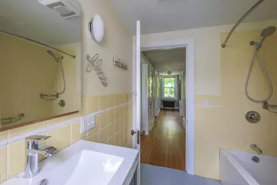 75 Housatonic St, Lee, MA 01238 - Photo 31