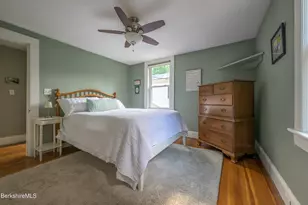 75 Housatonic St, Lee, MA 01238 - Photo 33