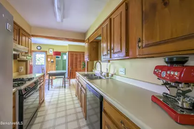 75 Housatonic St, Lee, MA 01238 - Photo 11