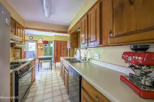 75 Housatonic St, Lee, MA 01238 - Photo 11
