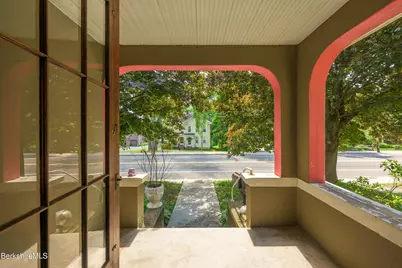75 Housatonic St, Lee, MA 01238 - Photo 7