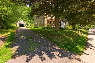 75 Housatonic St, Lee, MA 01238 - Photo 3
