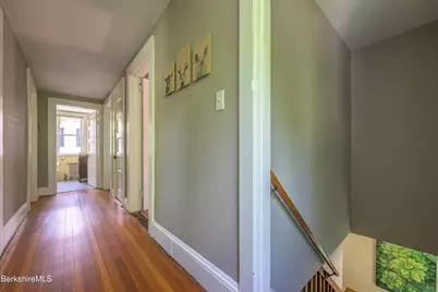 75 Housatonic St, Lee, MA 01238 - Photo 23