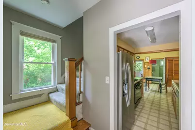 75 Housatonic St, Lee, MA 01238 - Photo 21