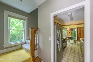 75 Housatonic St, Lee, MA 01238 - Photo 21