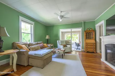 75 Housatonic St, Lee, MA 01238 - Photo 15