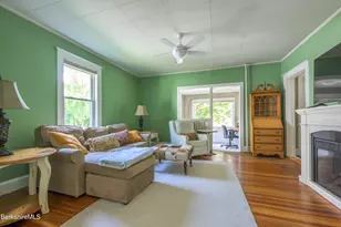 75 Housatonic St, Lee, MA 01238 - Photo 15