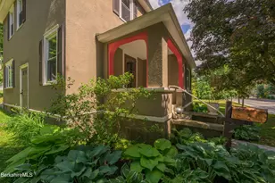 75 Housatonic St, Lee, MA 01238 - Photo 5