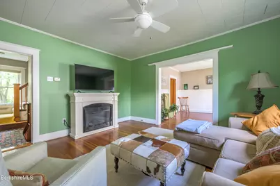 75 Housatonic St, Lee, MA 01238 - Photo 17