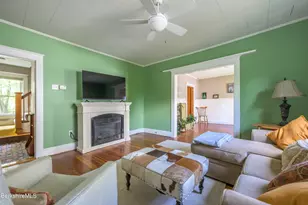 75 Housatonic St, Lee, MA 01238 - Photo 17