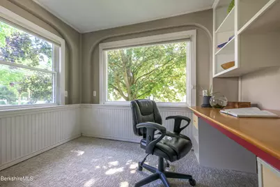75 Housatonic St, Lee, MA 01238 - Photo 19