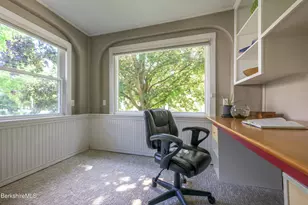 75 Housatonic St, Lee, MA 01238 - Photo 19