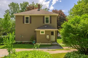 75 Housatonic St, Lee, MA 01238 - Photo 37
