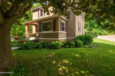 75 Housatonic St, Lee, MA 01238 - Photo 1