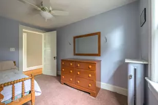 75 Housatonic St, Lee, MA 01238 - Photo 25